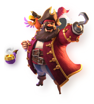 非凡app下载入口V12.18.6安卓版 0